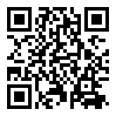 https://yashangw.com/finance/424361755.html