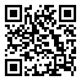 https://yashangw.com/finance/424363755.html