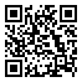 https://yashangw.com/finance/424364755.html