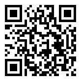 https://yashangw.com/finance/424366755.html