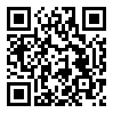 https://yashangw.com/finance/424367755.html