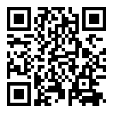 https://yashangw.com/finance/424368755.html