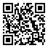 https://yashangw.com/finance/424370755.html