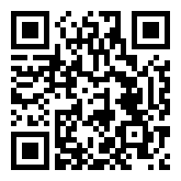 https://yashangw.com/finance/424371755.html