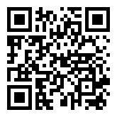 https://yashangw.com/finance/424372755.html