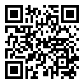 https://yashangw.com/finance/424373755.html
