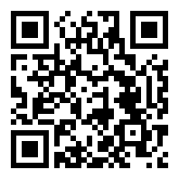 https://yashangw.com/finance/424374755.html