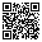 https://yashangw.com/finance/424375755.html