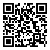 https://yashangw.com/finance/424377755.html