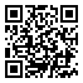 https://yashangw.com/finance/424378755.html