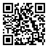 https://yashangw.com/finance/424379755.html