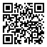 https://yashangw.com/finance/424380755.html