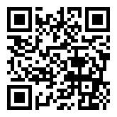https://yashangw.com/finance/424382755.html