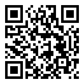 https://yashangw.com/finance/424384755.html
