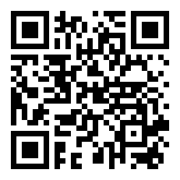 https://yashangw.com/finance/424385755.html