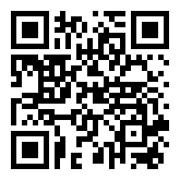 https://yashangw.com/finance/424387755.html