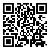 https://yashangw.com/finance/424388755.html
