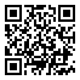 https://yashangw.com/finance/424389755.html