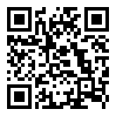 https://yashangw.com/finance/424390755.html