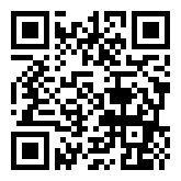 https://yashangw.com/finance/424392755.html