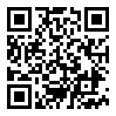 https://yashangw.com/finance/424394755.html