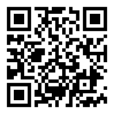 https://yashangw.com/finance/424395755.html