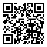 https://yashangw.com/finance/424396755.html