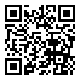 https://yashangw.com/finance/424397755.html