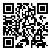 https://yashangw.com/finance/424398755.html