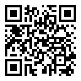 https://yashangw.com/finance/424399755.html