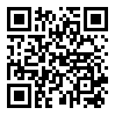 https://yashangw.com/finance/424400755.html