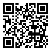 https://yashangw.com/finance/424401755.html