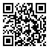https://yashangw.com/finance/424402755.html