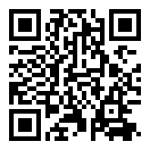 https://yashangw.com/finance/424403755.html