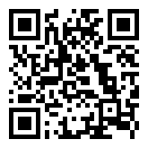 https://yashangw.com/finance/424404755.html