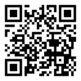 https://yashangw.com/finance/424406755.html