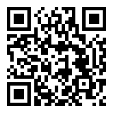 https://yashangw.com/finance/424407755.html