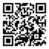 https://yashangw.com/finance/424408755.html
