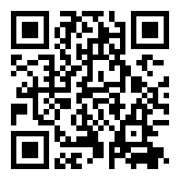 https://yashangw.com/finance/424410755.html