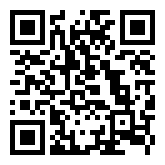 https://yashangw.com/finance/424411755.html