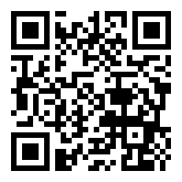 https://yashangw.com/finance/424415755.html