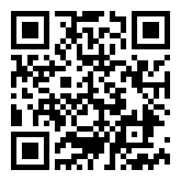https://yashangw.com/finance/424416755.html