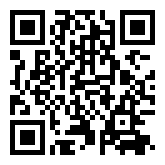 https://yashangw.com/finance/424418755.html