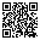 https://yashangw.com/finance/424419755.html