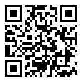 https://yashangw.com/finance/424420755.html