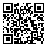 https://yashangw.com/finance/424422755.html