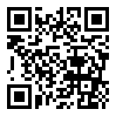 https://yashangw.com/finance/424423755.html