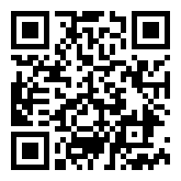 https://yashangw.com/finance/424425755.html