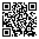 https://yashangw.com/finance/424426755.html