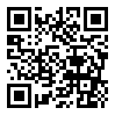 https://yashangw.com/finance/424427755.html